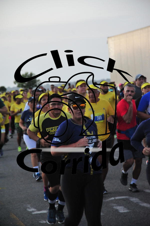 Buy your photos of the eventCircuito Banco do Brasil 2019 on Fotop