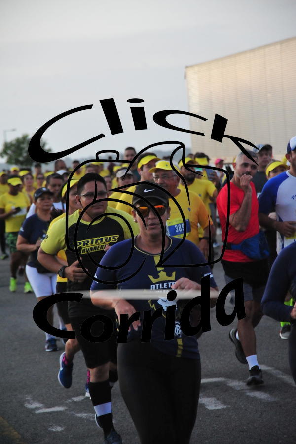 Buy your photos of the eventCircuito Banco do Brasil 2019 on Fotop