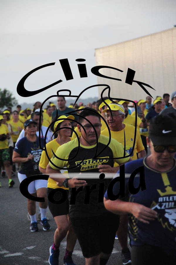 Buy your photos of the eventCircuito Banco do Brasil 2019 on Fotop