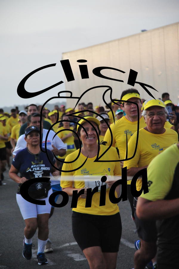 Buy your photos of the eventCircuito Banco do Brasil 2019 on Fotop