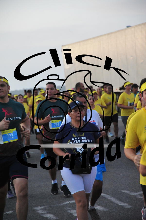 Buy your photos of the eventCircuito Banco do Brasil 2019 on Fotop