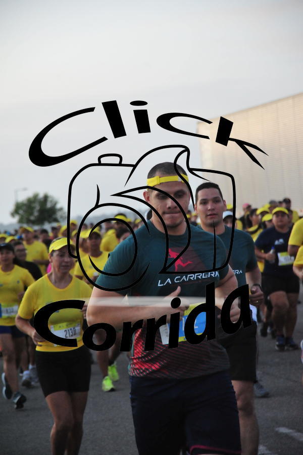 Buy your photos of the eventCircuito Banco do Brasil 2019 on Fotop