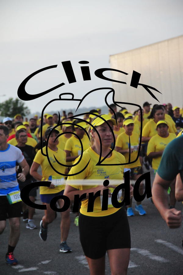 Buy your photos of the eventCircuito Banco do Brasil 2019 on Fotop