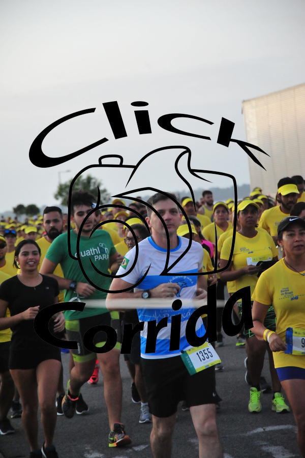 Buy your photos of the eventCircuito Banco do Brasil 2019 on Fotop