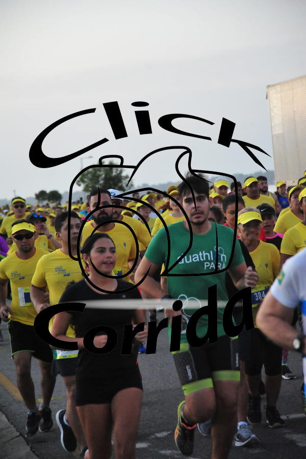 Buy your photos of the eventCircuito Banco do Brasil 2019 on Fotop