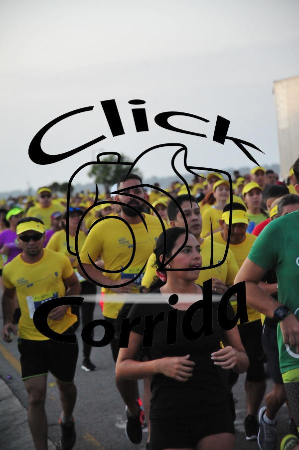 Buy your photos of the eventCircuito Banco do Brasil 2019 on Fotop