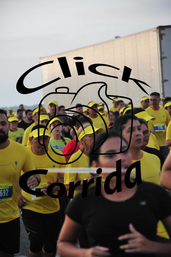 Buy your photos of the eventCircuito Banco do Brasil 2019 on Fotop