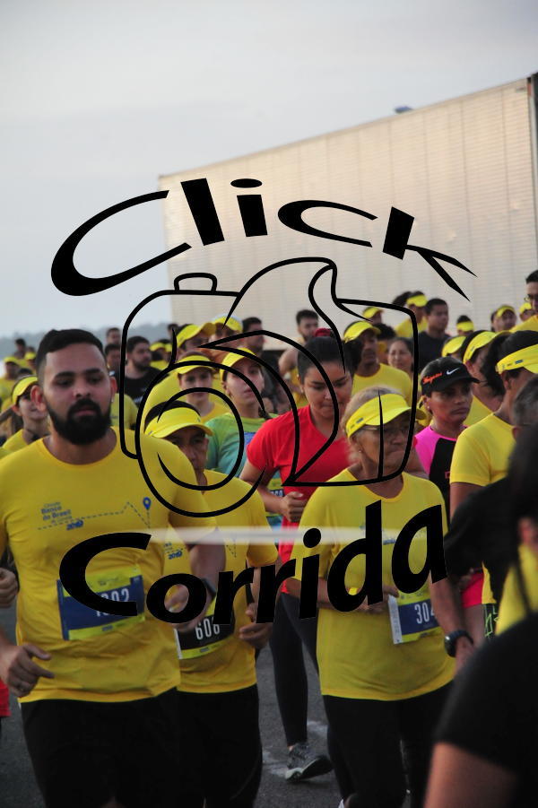 Buy your photos of the eventCircuito Banco do Brasil 2019 on Fotop