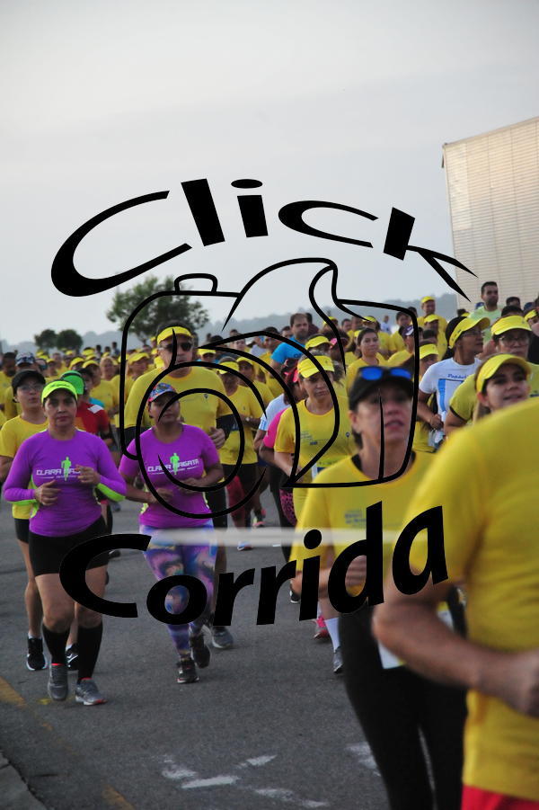 Buy your photos of the eventCircuito Banco do Brasil 2019 on Fotop