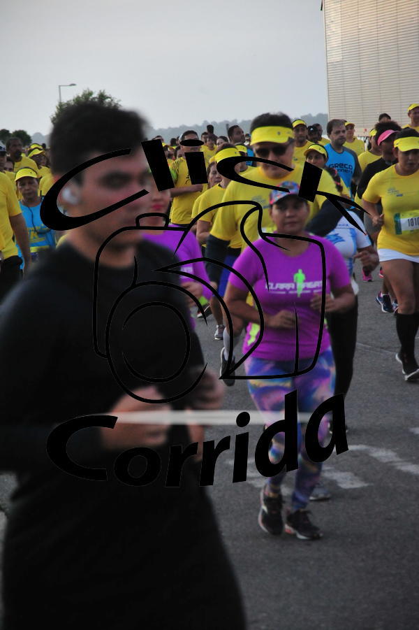 Buy your photos of the eventCircuito Banco do Brasil 2019 on Fotop