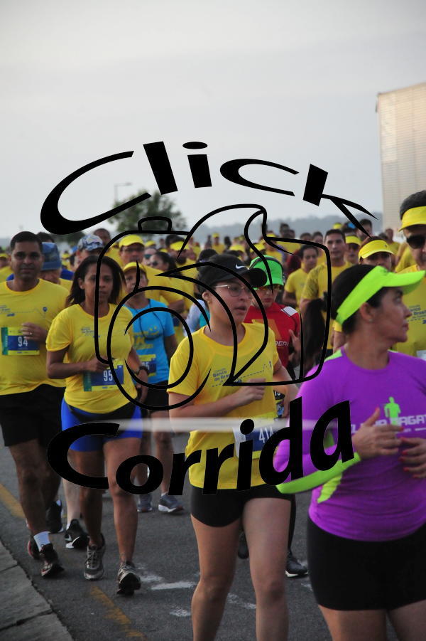 Buy your photos of the eventCircuito Banco do Brasil 2019 on Fotop