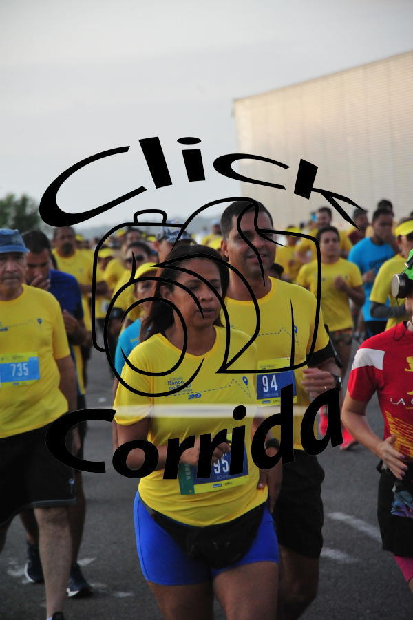 Buy your photos of the eventCircuito Banco do Brasil 2019 on Fotop