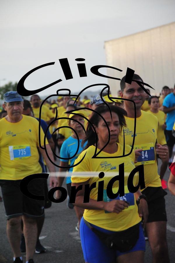 Buy your photos of the eventCircuito Banco do Brasil 2019 on Fotop