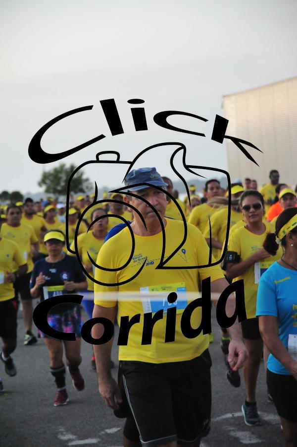 Buy your photos of the eventCircuito Banco do Brasil 2019 on Fotop