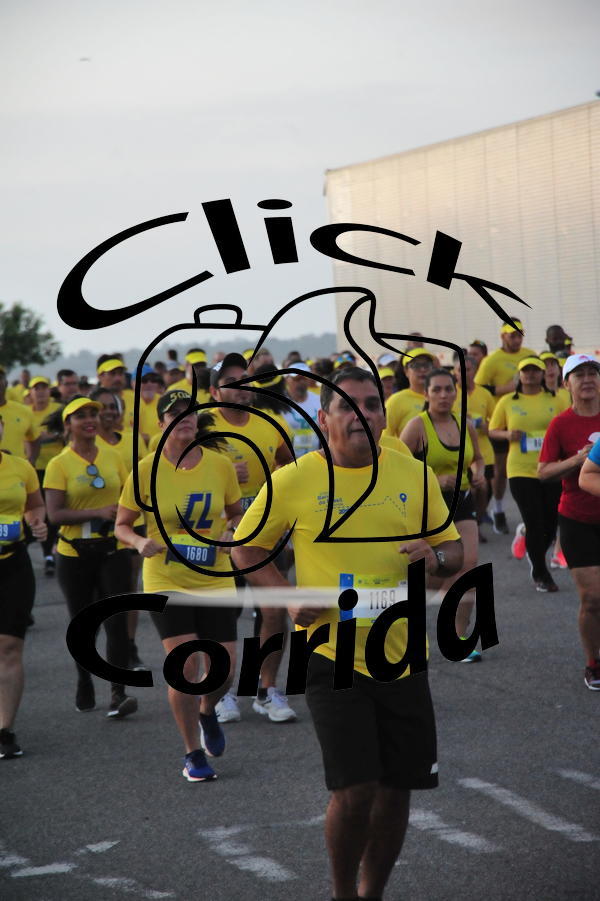 Buy your photos of the eventCircuito Banco do Brasil 2019 on Fotop