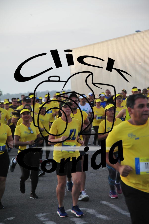 Buy your photos of the eventCircuito Banco do Brasil 2019 on Fotop