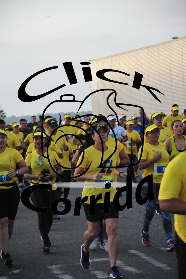 Buy your photos of the eventCircuito Banco do Brasil 2019 on Fotop