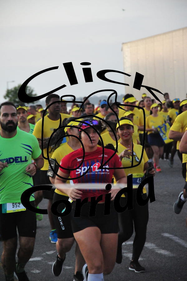 Buy your photos of the eventCircuito Banco do Brasil 2019 on Fotop