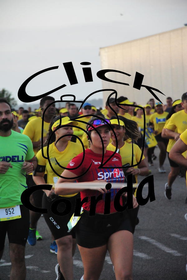 Buy your photos of the eventCircuito Banco do Brasil 2019 on Fotop