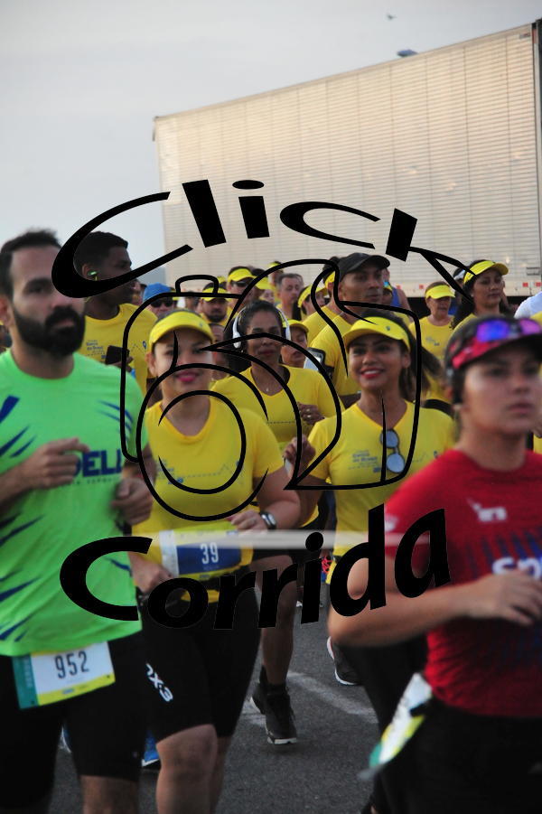 Buy your photos of the eventCircuito Banco do Brasil 2019 on Fotop