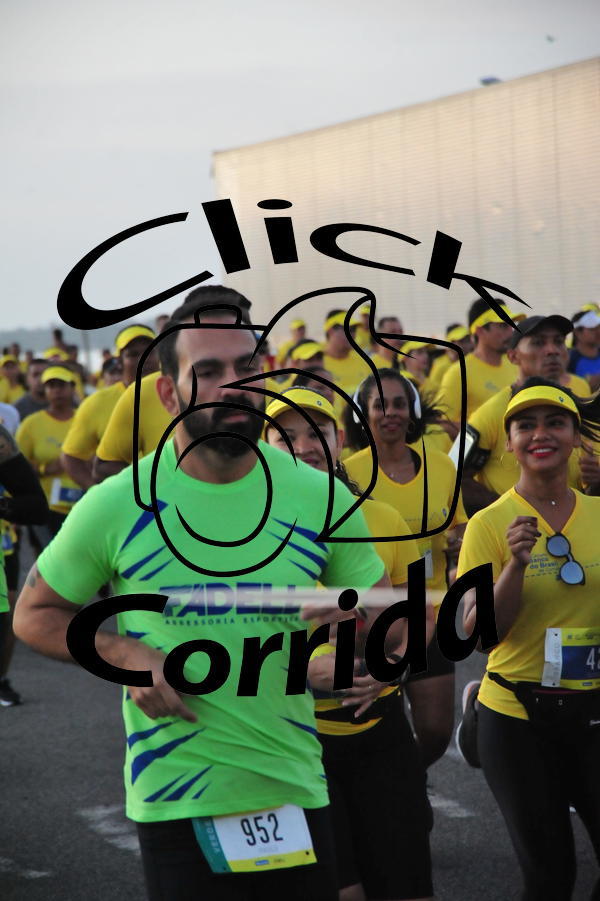 Buy your photos of the eventCircuito Banco do Brasil 2019 on Fotop