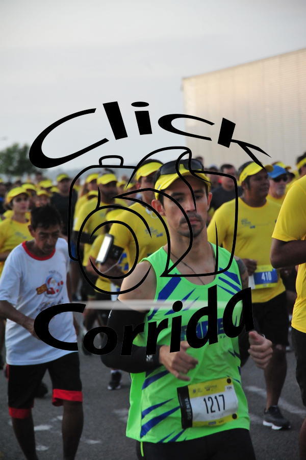 Buy your photos of the eventCircuito Banco do Brasil 2019 on Fotop