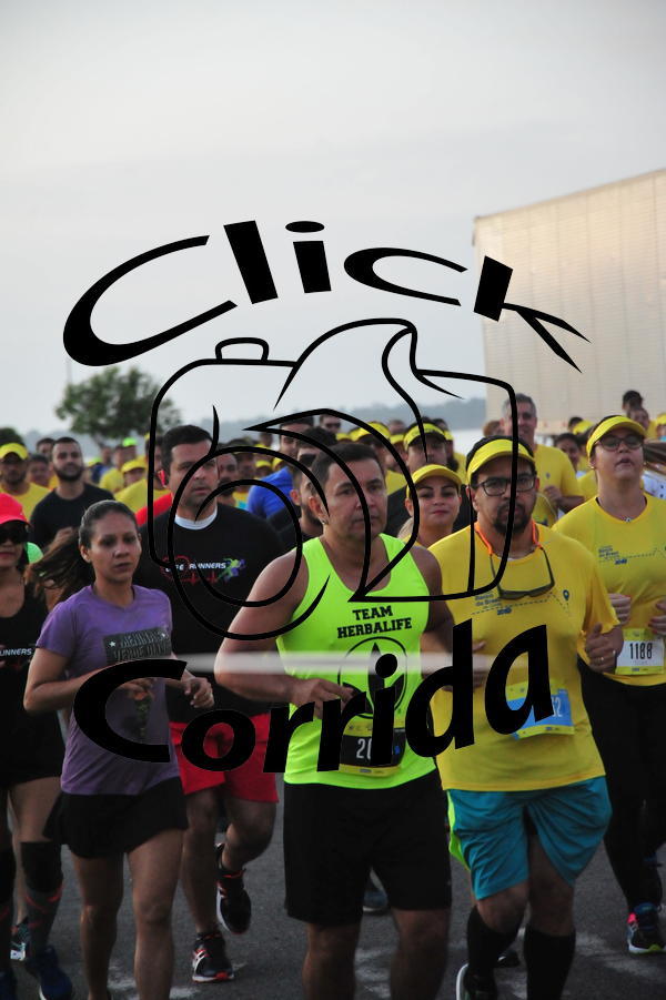 Buy your photos of the eventCircuito Banco do Brasil 2019 on Fotop