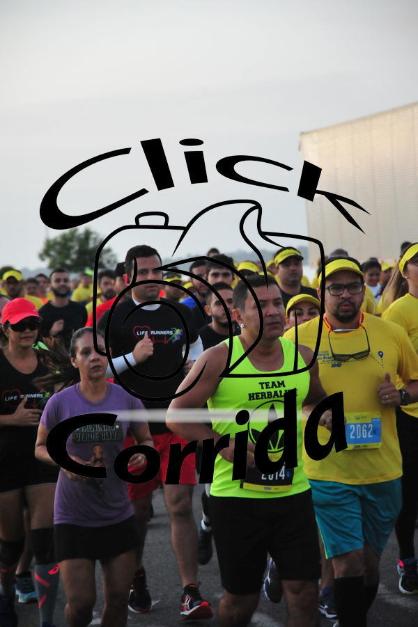 Buy your photos of the eventCircuito Banco do Brasil 2019 on Fotop