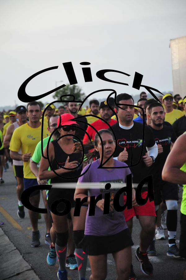 Buy your photos of the eventCircuito Banco do Brasil 2019 on Fotop