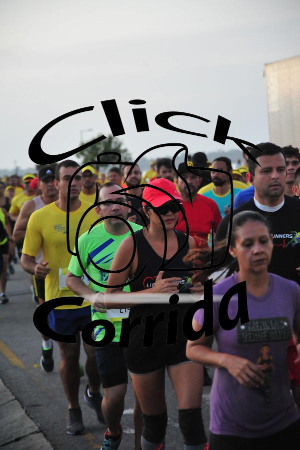 Buy your photos of the eventCircuito Banco do Brasil 2019 on Fotop