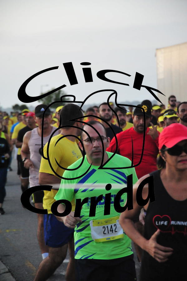 Buy your photos of the eventCircuito Banco do Brasil 2019 on Fotop