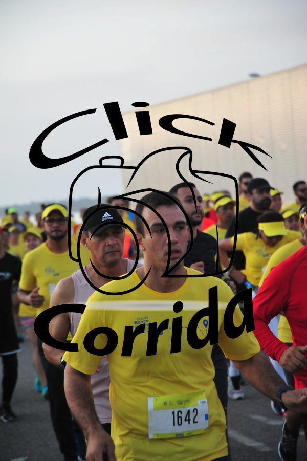 Buy your photos of the eventCircuito Banco do Brasil 2019 on Fotop