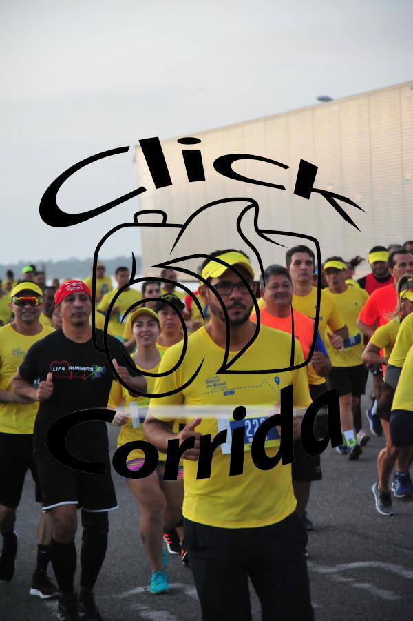 Buy your photos of the eventCircuito Banco do Brasil 2019 on Fotop