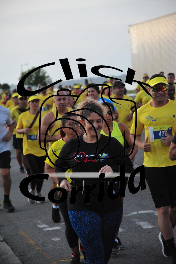 Buy your photos of the eventCircuito Banco do Brasil 2019 on Fotop