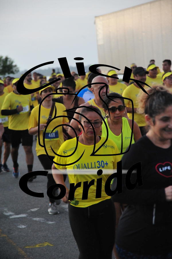 Buy your photos of the eventCircuito Banco do Brasil 2019 on Fotop