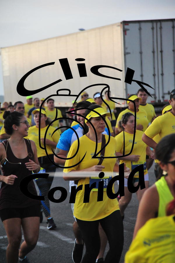 Buy your photos of the eventCircuito Banco do Brasil 2019 on Fotop