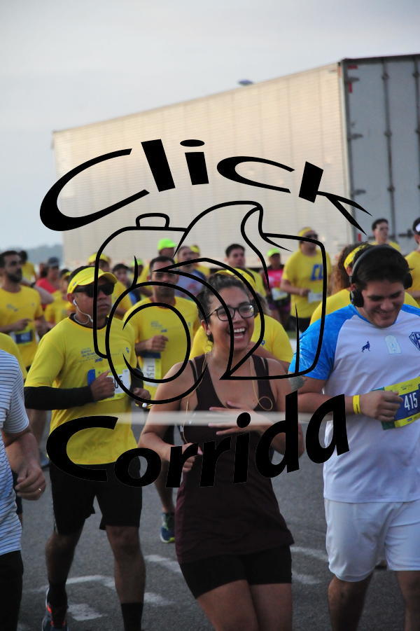 Buy your photos of the eventCircuito Banco do Brasil 2019 on Fotop