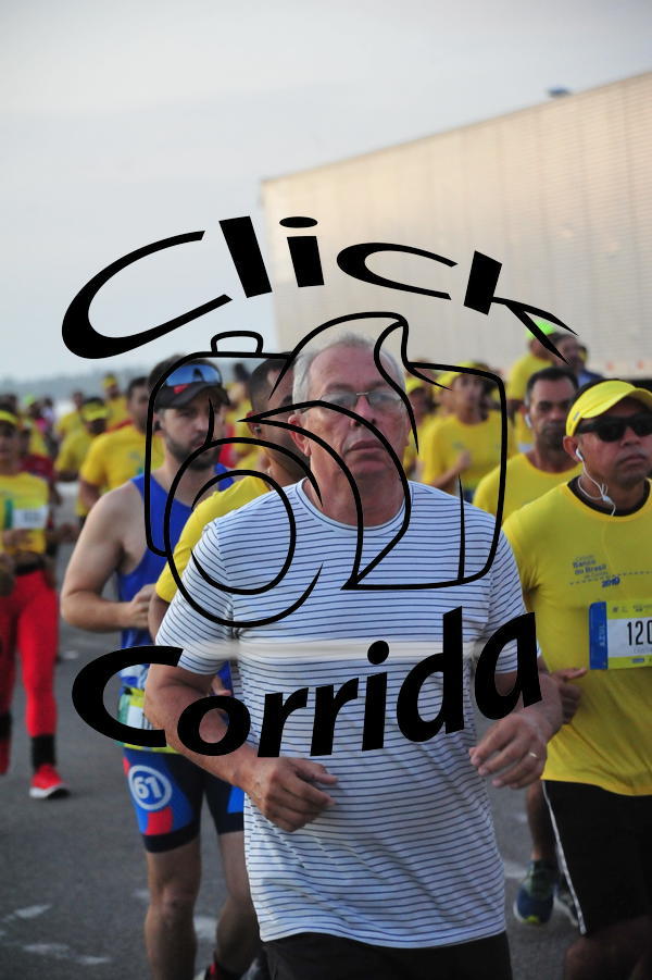 Buy your photos of the eventCircuito Banco do Brasil 2019 on Fotop