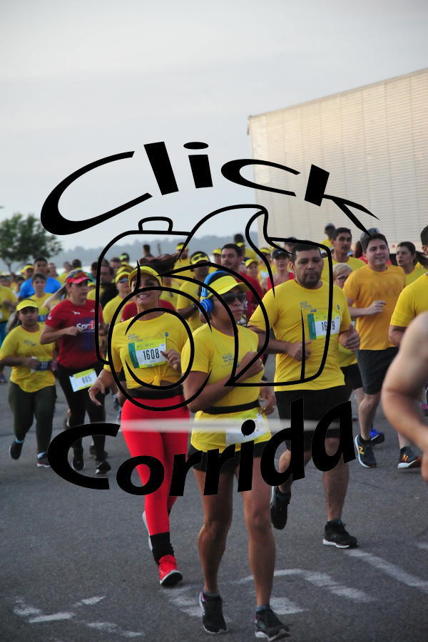 Buy your photos of the eventCircuito Banco do Brasil 2019 on Fotop