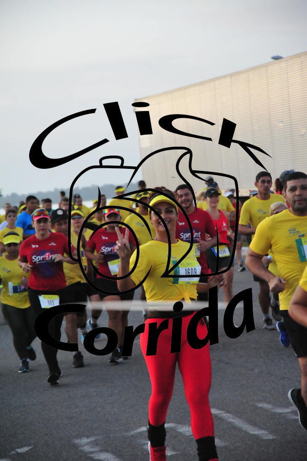 Buy your photos of the eventCircuito Banco do Brasil 2019 on Fotop