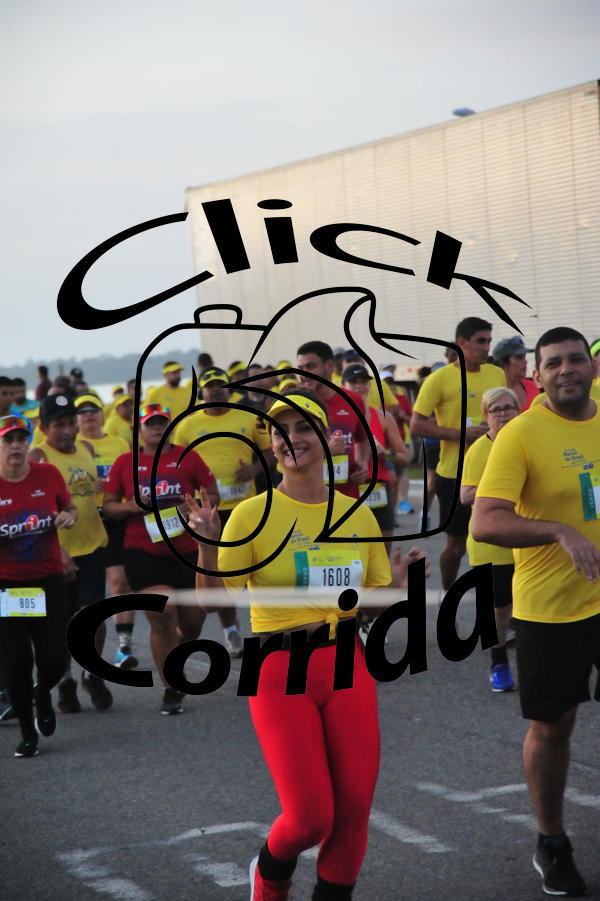 Buy your photos of the eventCircuito Banco do Brasil 2019 on Fotop