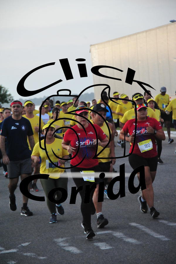 Buy your photos of the eventCircuito Banco do Brasil 2019 on Fotop