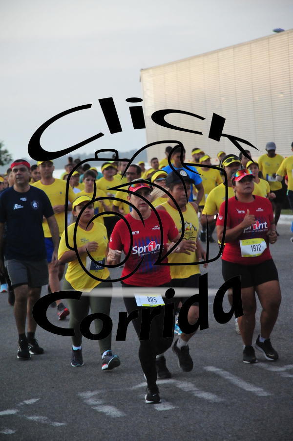 Buy your photos of the eventCircuito Banco do Brasil 2019 on Fotop