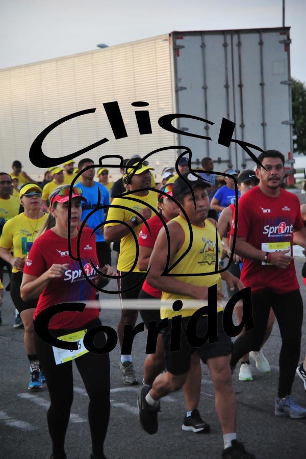 Buy your photos of the eventCircuito Banco do Brasil 2019 on Fotop