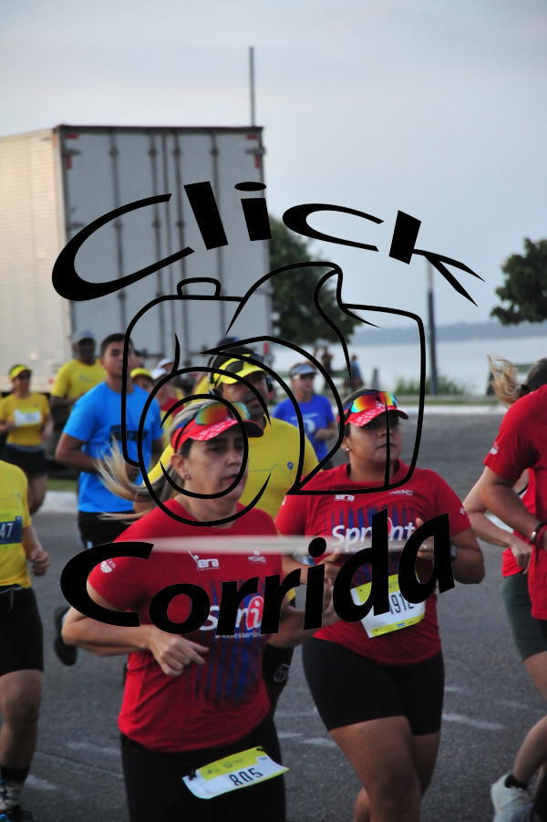 Buy your photos of the eventCircuito Banco do Brasil 2019 on Fotop