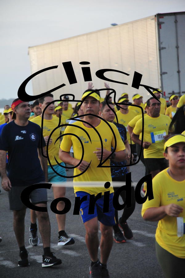 Buy your photos of the eventCircuito Banco do Brasil 2019 on Fotop