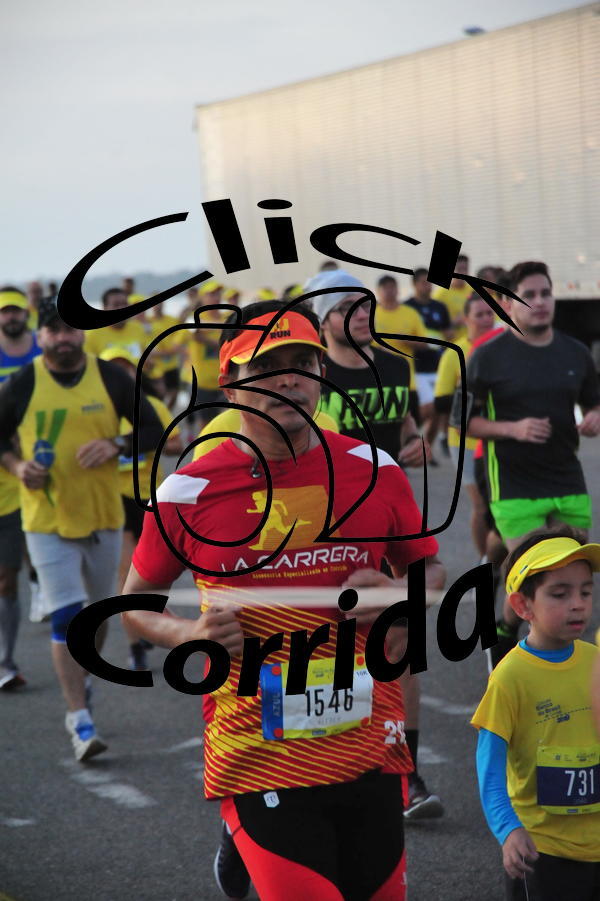 Buy your photos of the eventCircuito Banco do Brasil 2019 on Fotop