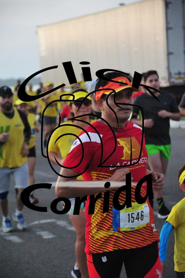 Buy your photos of the eventCircuito Banco do Brasil 2019 on Fotop