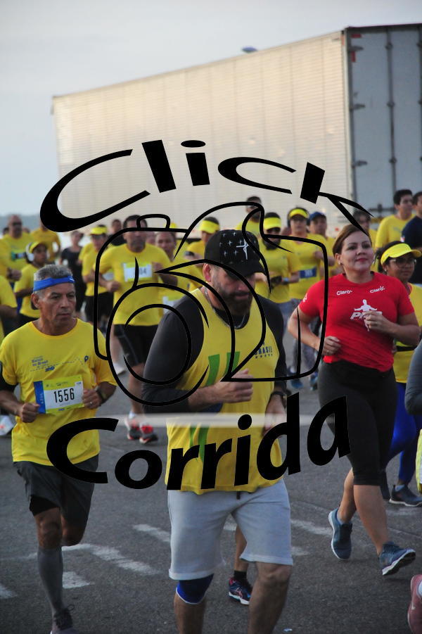 Buy your photos of the eventCircuito Banco do Brasil 2019 on Fotop