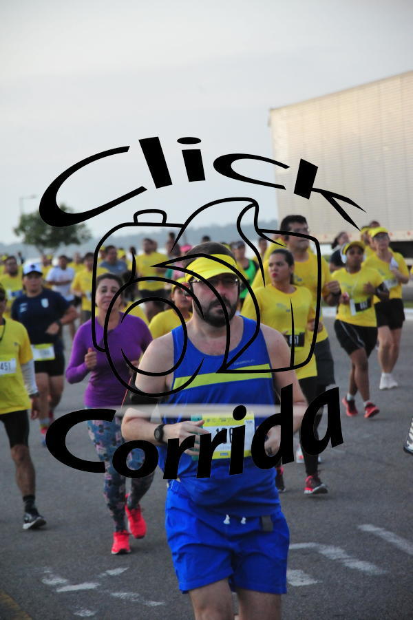 Buy your photos of the eventCircuito Banco do Brasil 2019 on Fotop